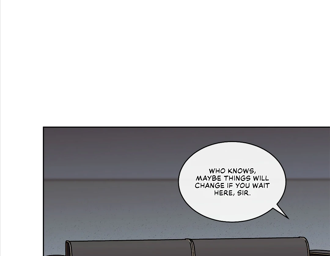 Crack [Official] - Chapter 10 manhwa