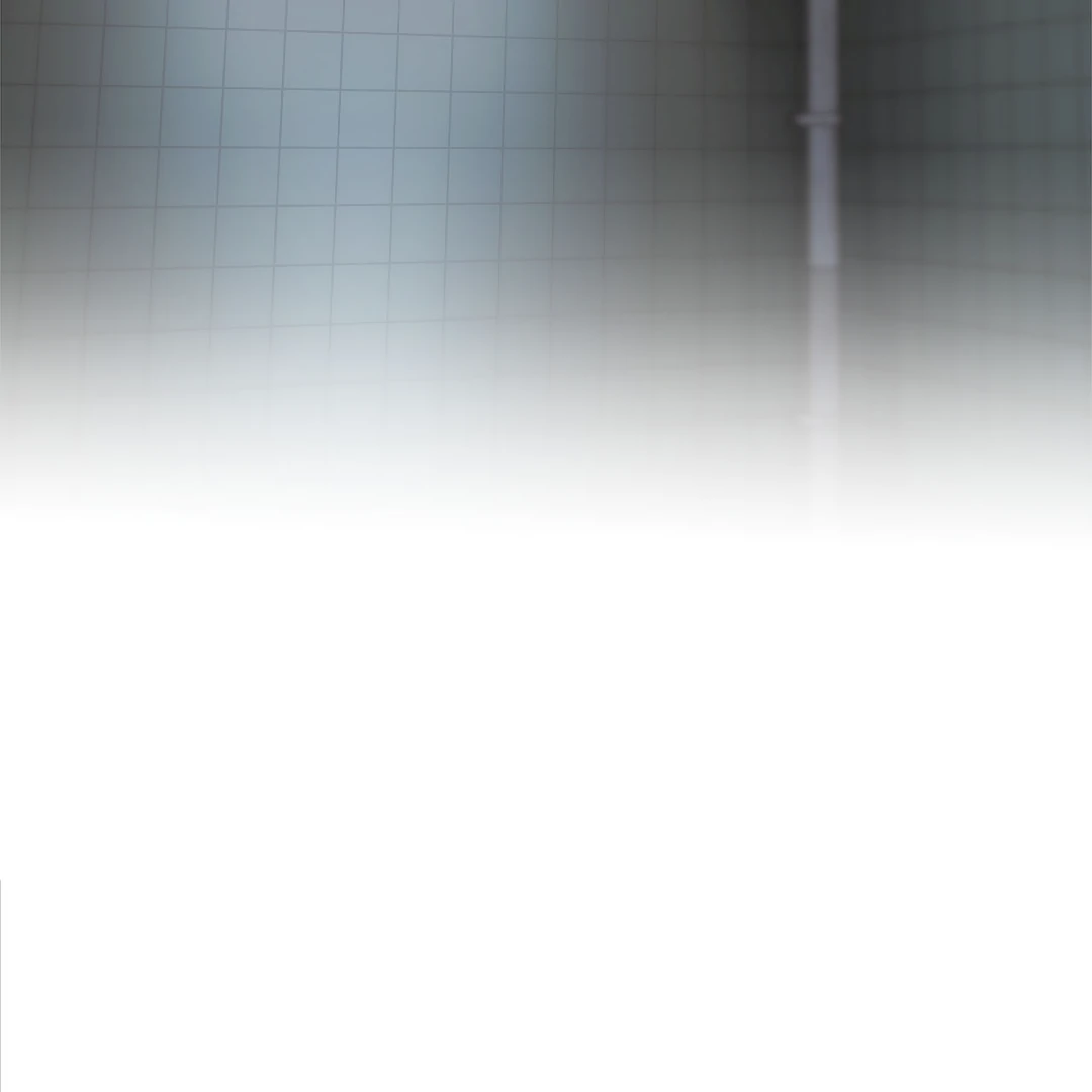 Crack [Official] - Chapter 10 manhwa
