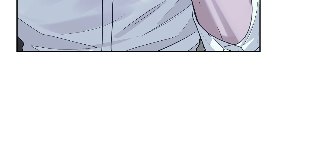 Crack [Official] - Chapter 10 manhwa