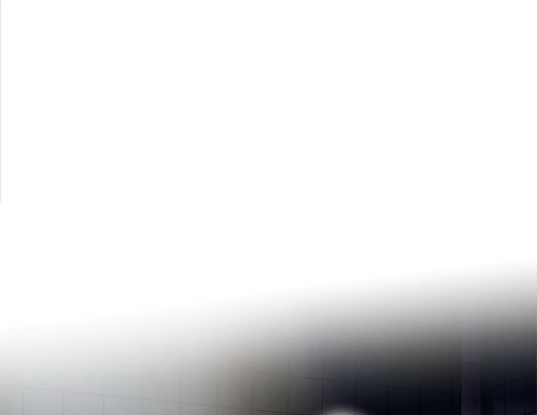 Crack [Official] - Chapter 10 manhwa