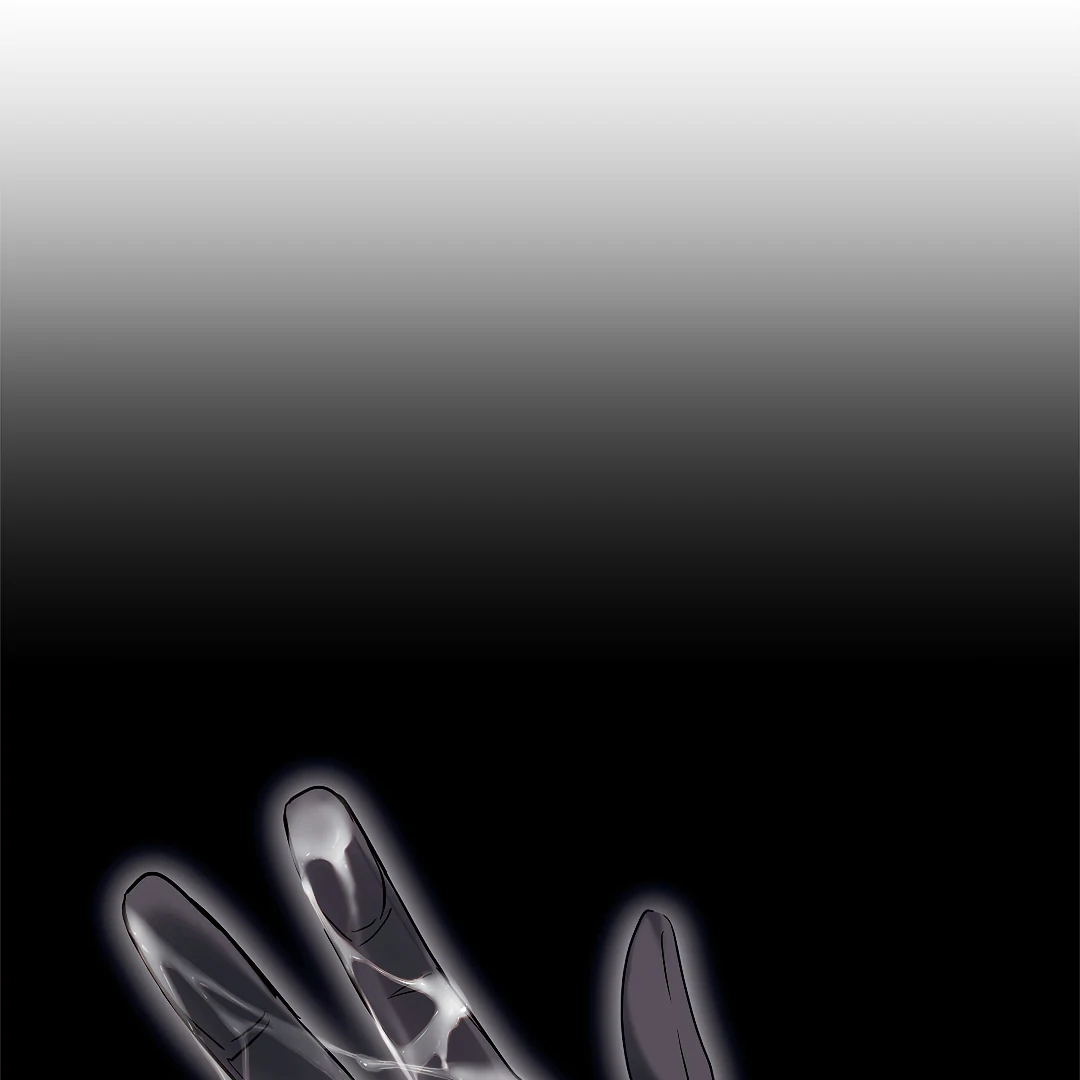 Crack [Official] - Chapter 10 manhwa