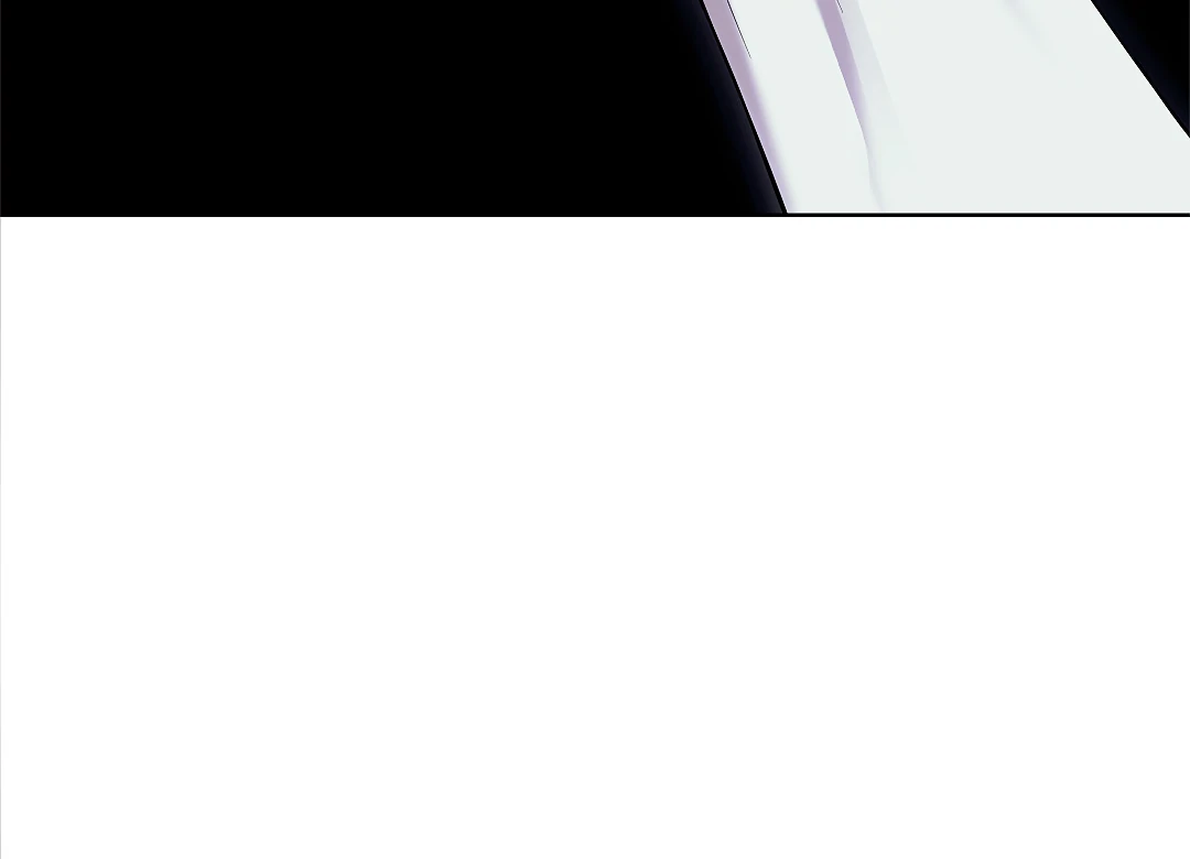 Crack [Official] - Chapter 10 manhwa