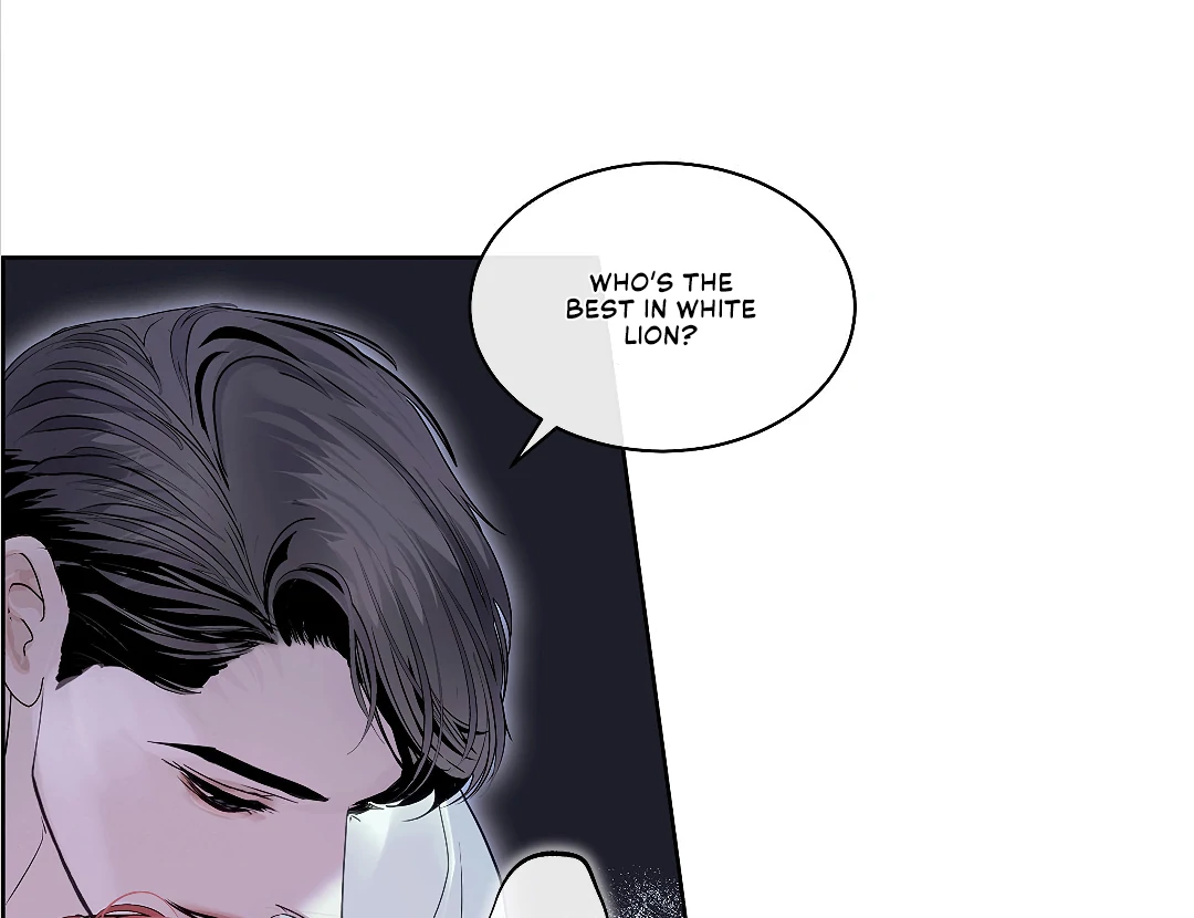 Crack [Official] - Chapter 10 manhwa