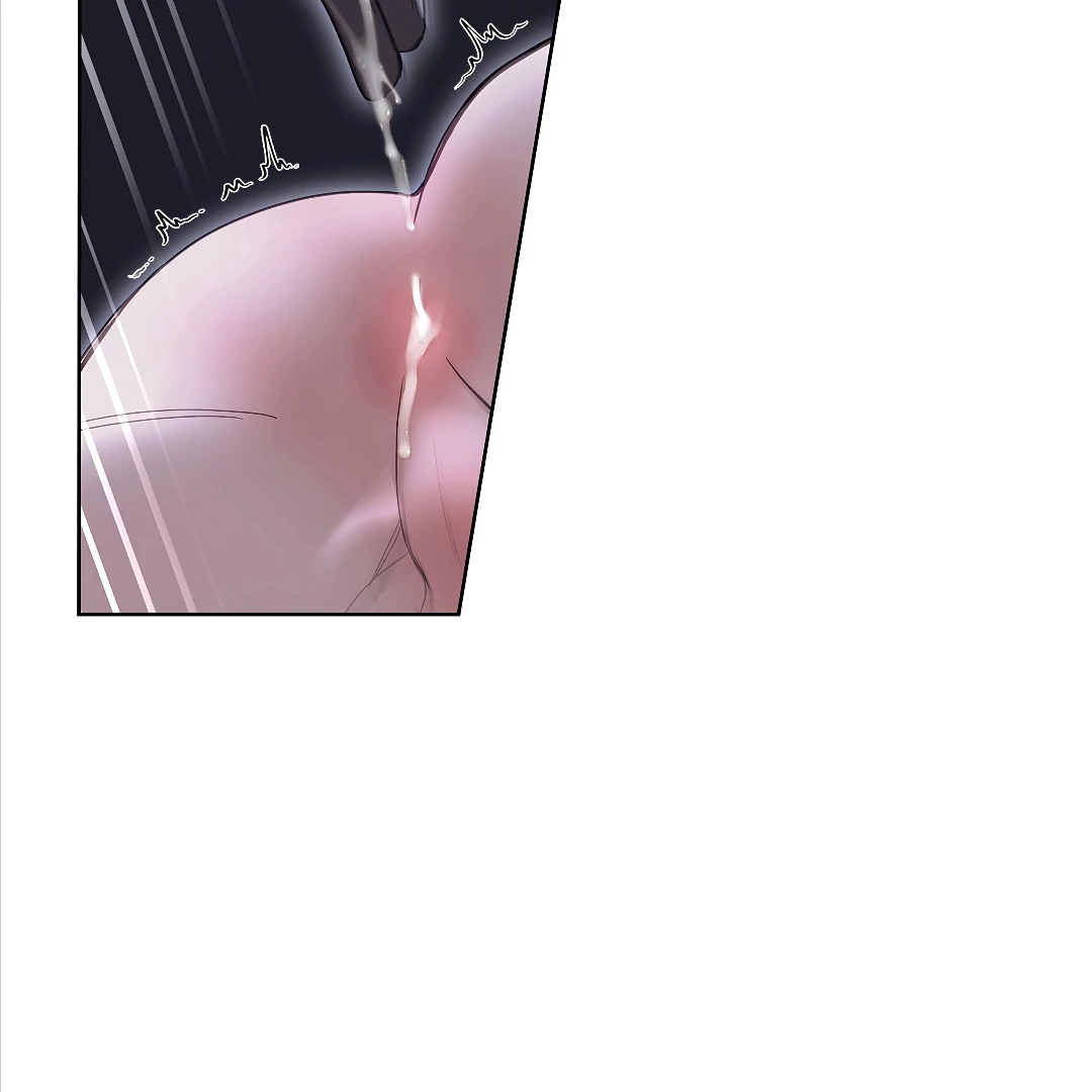 Crack [Official] - Chapter 10 manhwa