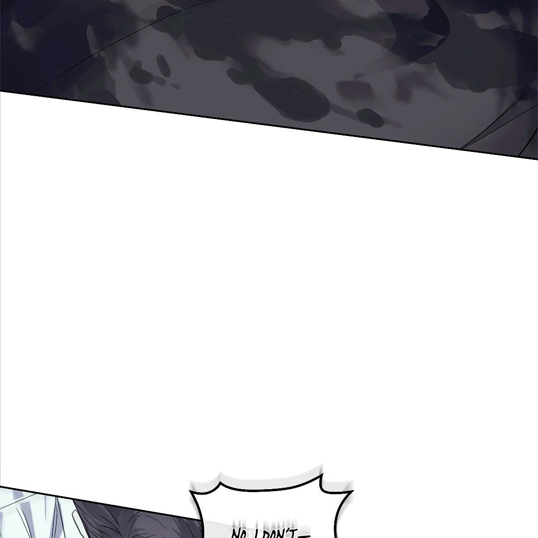 Crack [Official] - Chapter 10 manhwa