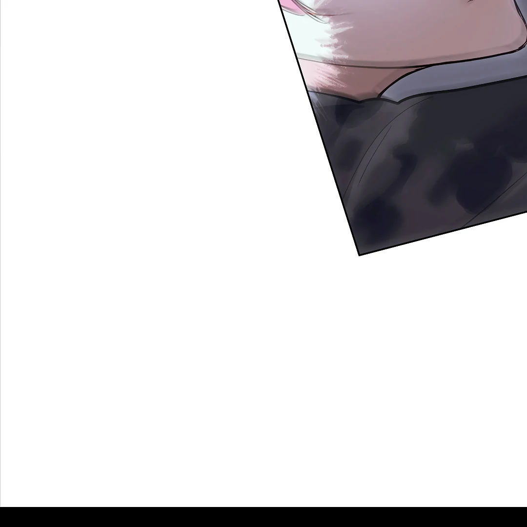 Crack [Official] - Chapter 10 manhwa