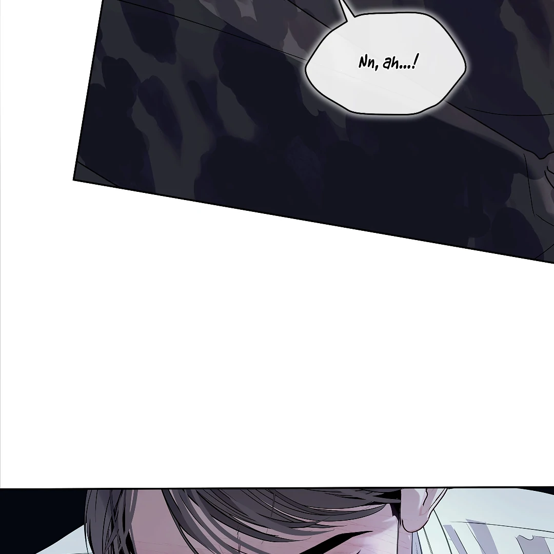 Crack [Official] - Chapter 10 manhwa