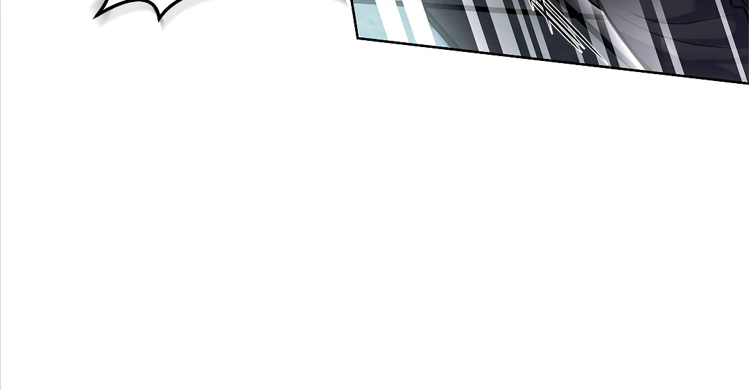 Crack [Official] - Chapter 10 manhwa