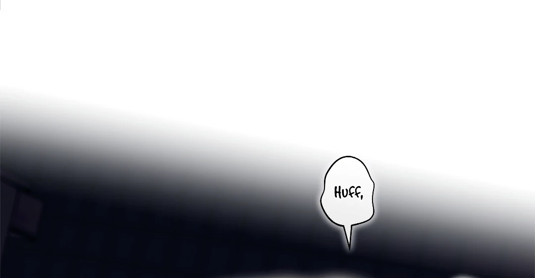 Crack [Official] - Chapter 10 manhwa