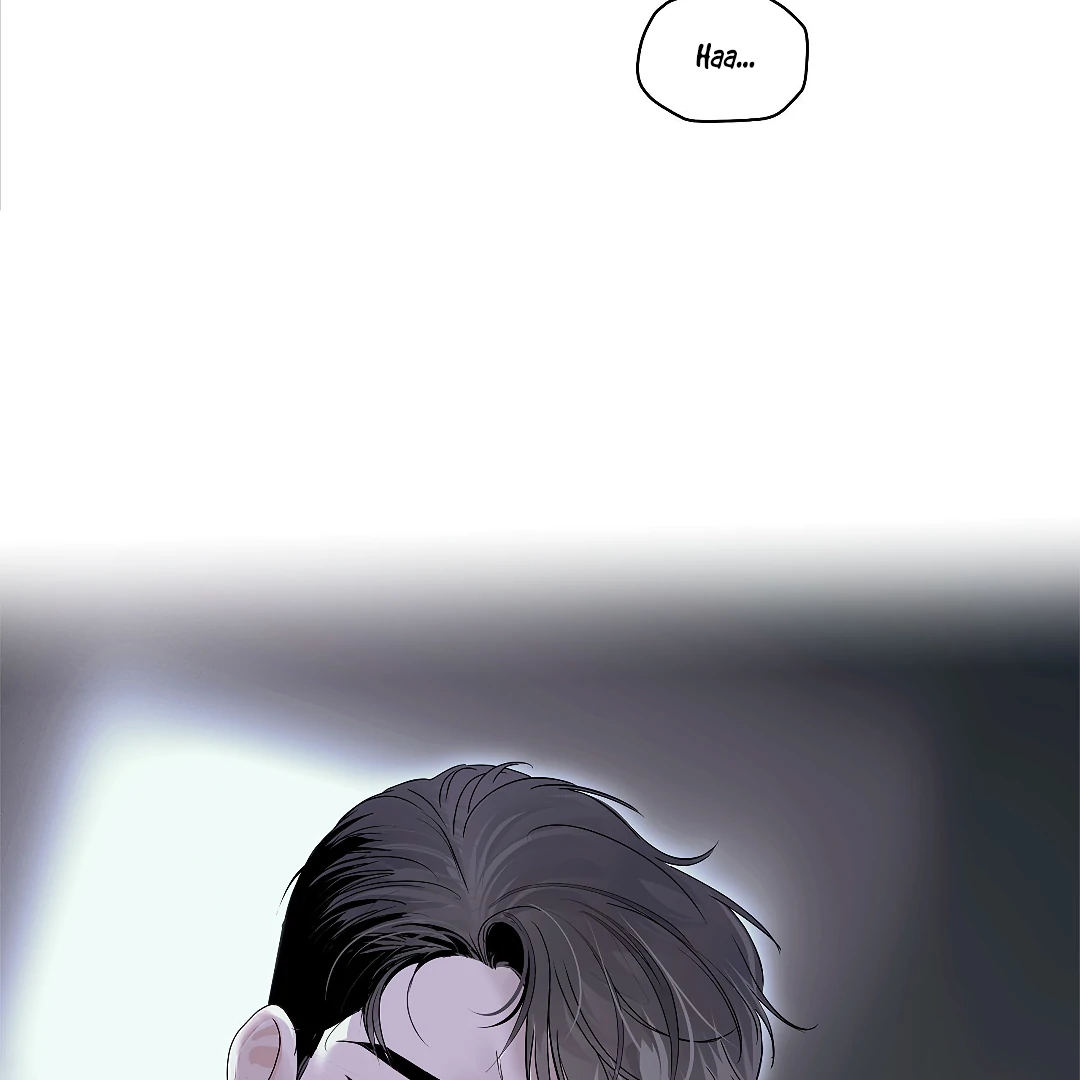 Crack [Official] - Chapter 10 manhwa
