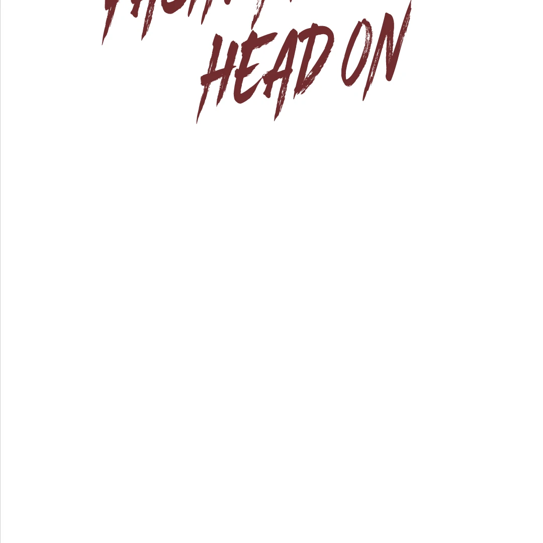 Crack [Official] - Chapter 11 manhwa