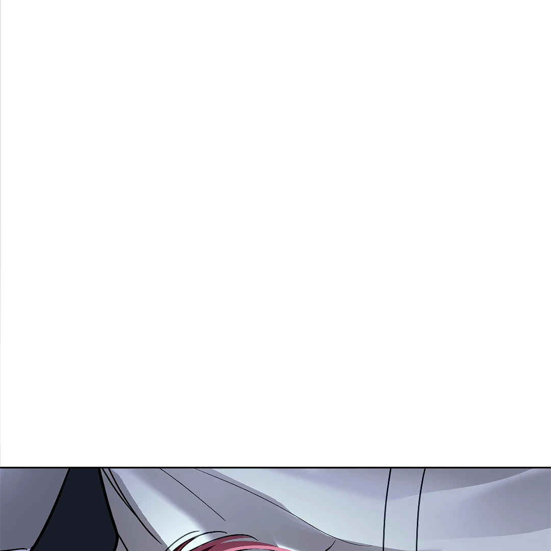 Crack [Official] - Chapter 11 manhwa