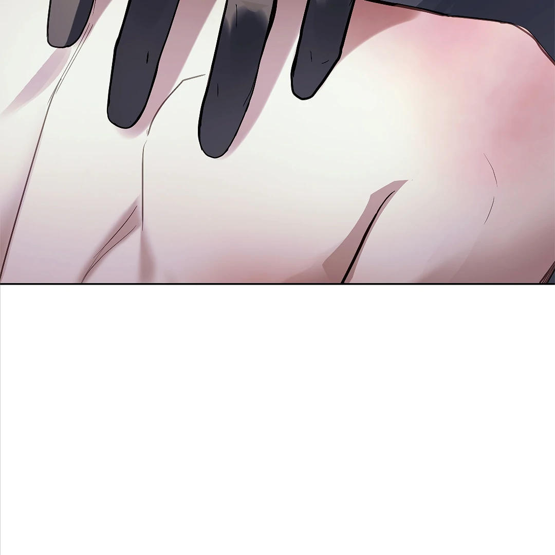 Crack [Official] - Chapter 11 manhwa