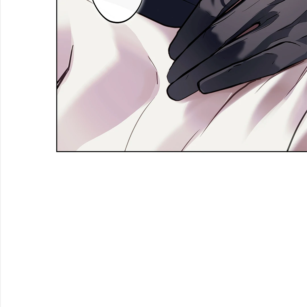 Crack [Official] - Chapter 11 manhwa