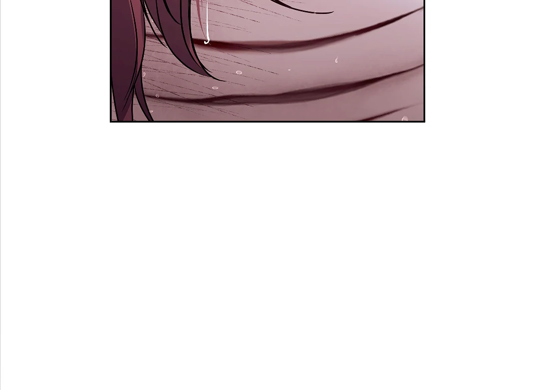 Crack [Official] - Chapter 11 manhwa
