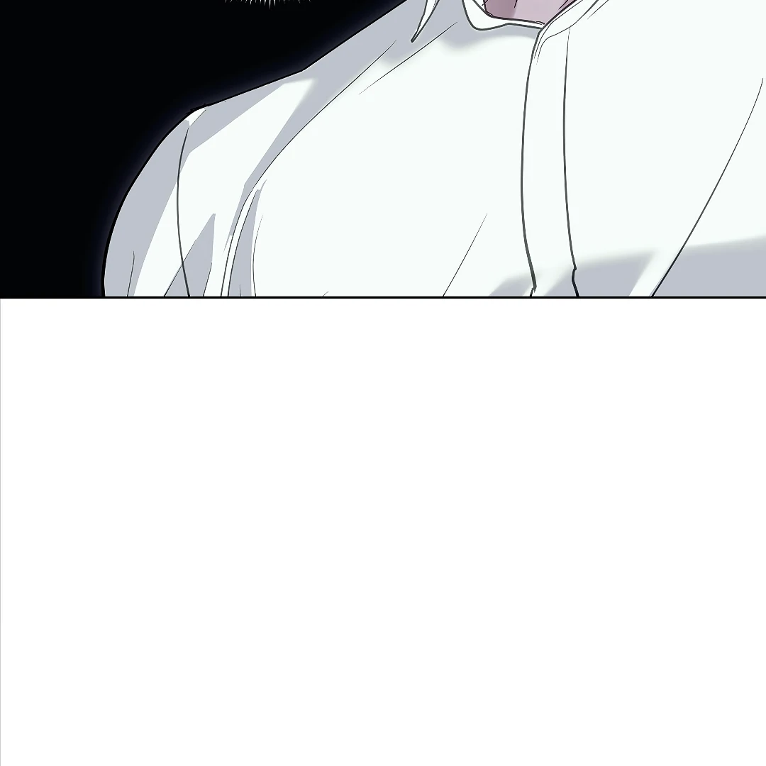 Crack [Official] - Chapter 11 manhwa