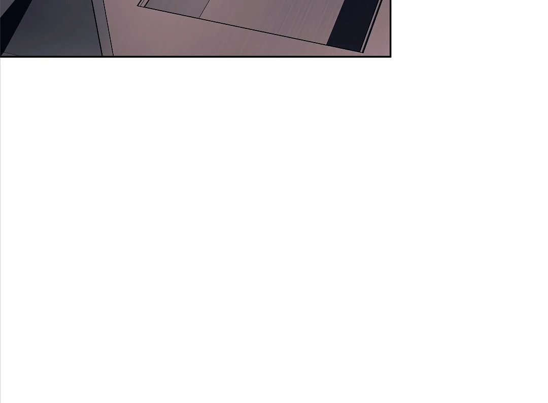 Crack [Official] - Chapter 11 manhwa