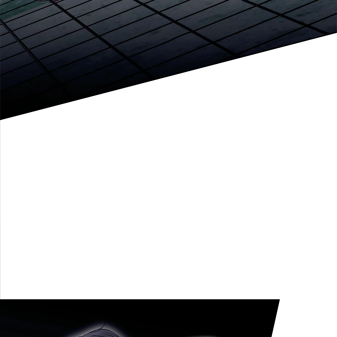 Crack [Official] - Chapter 11 manhwa