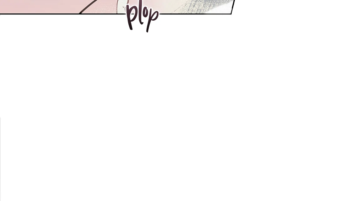 Crack [Official] - Chapter 11 manhwa