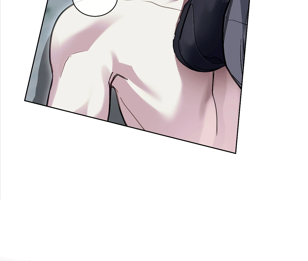 Crack [Official] - Chapter 11 manhwa