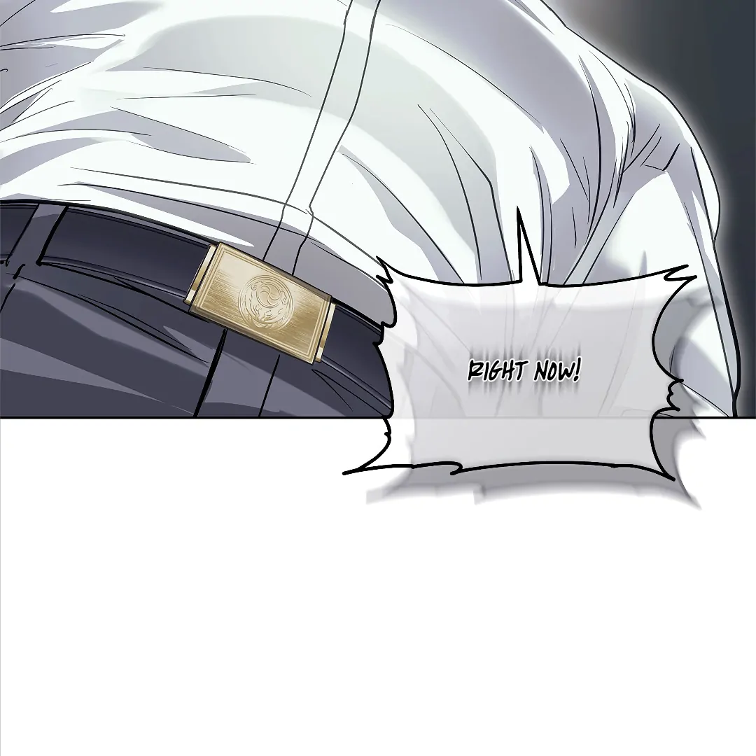 Crack [Official] - Chapter 11 manhwa