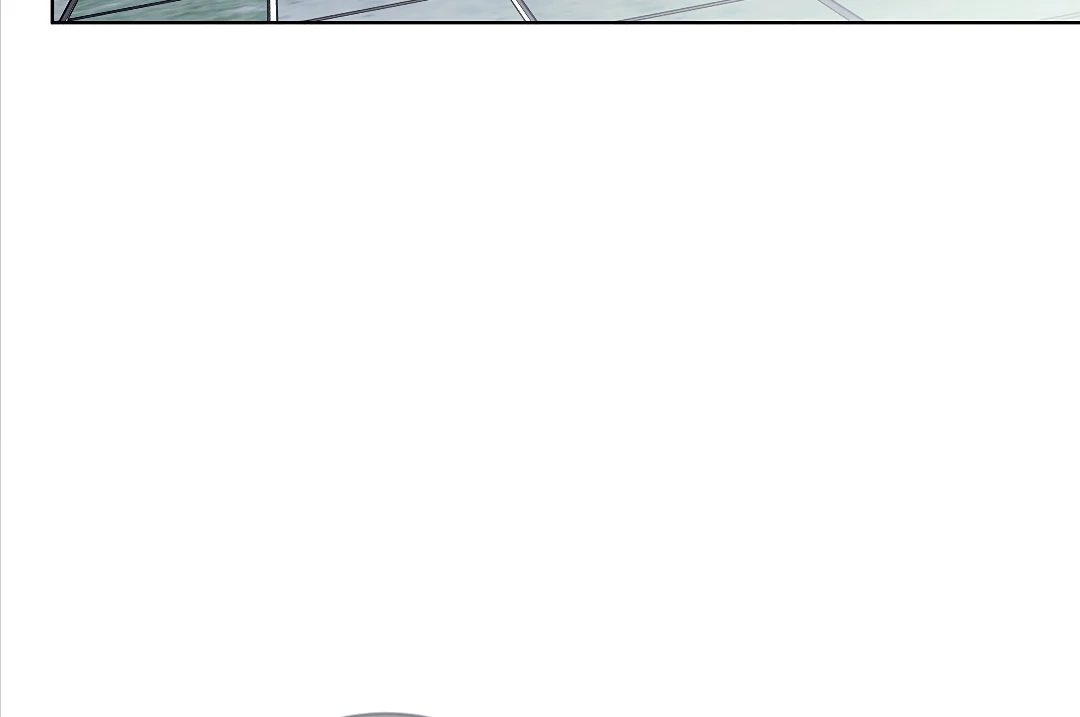 Crack [Official] - Chapter 11 manhwa