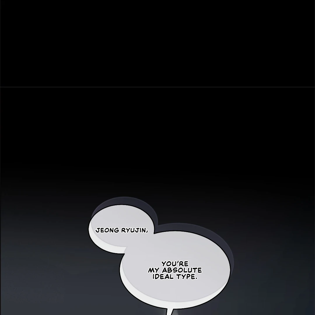 Crack [Official] - Chapter 11 manhwa