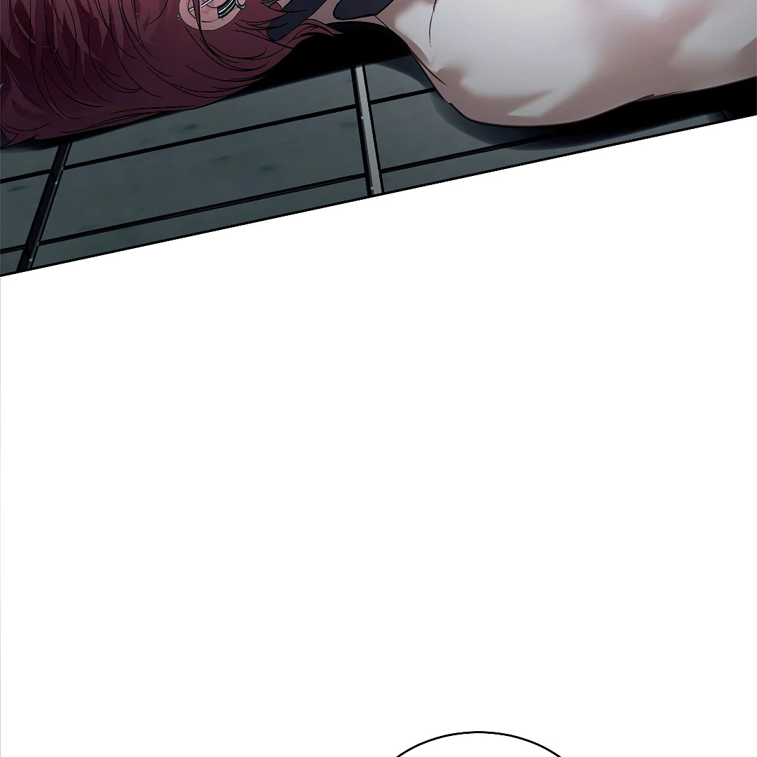 Crack [Official] - Chapter 11 manhwa