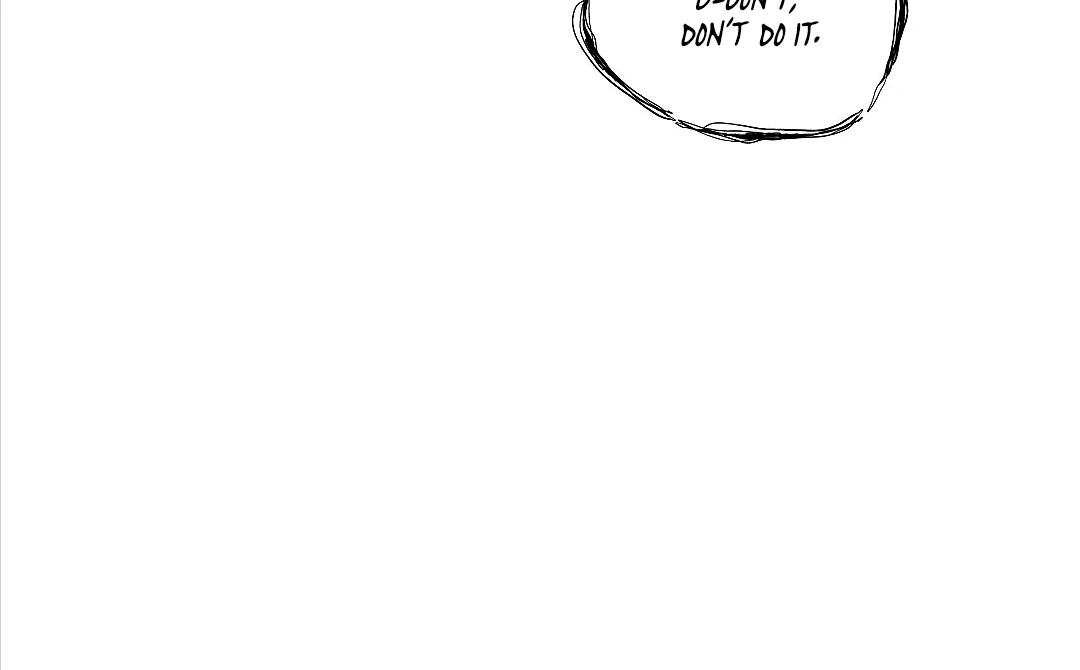 Crack [Official] - Chapter 11 manhwa