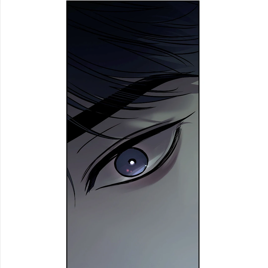 Crack [Official] - Chapter 11 manhwa