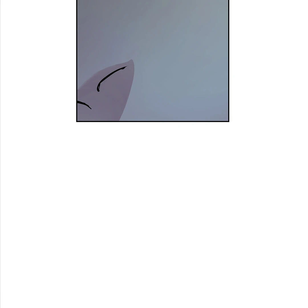 Crack [Official] - Chapter 11 manhwa