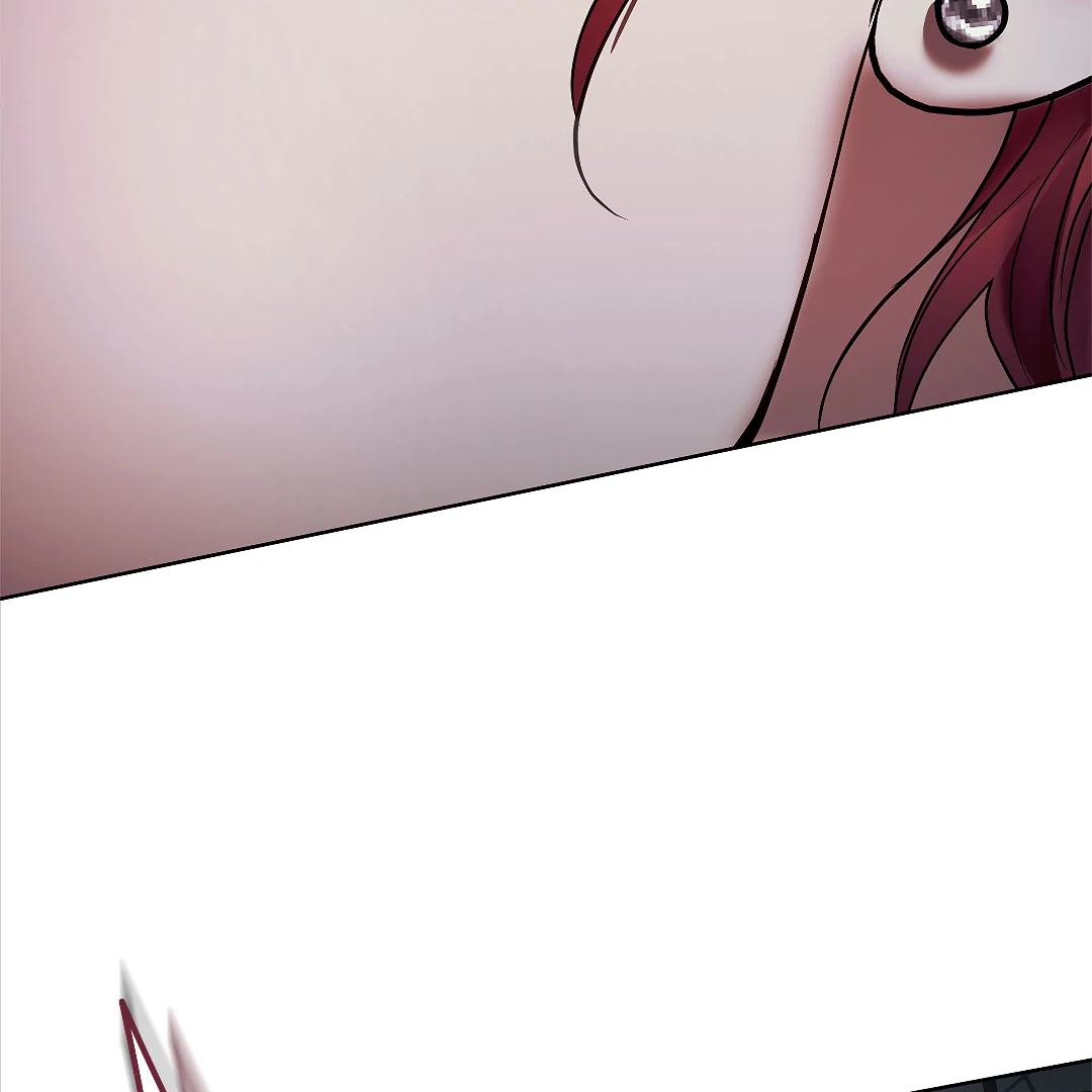 Crack [Official] - Chapter 11 manhwa