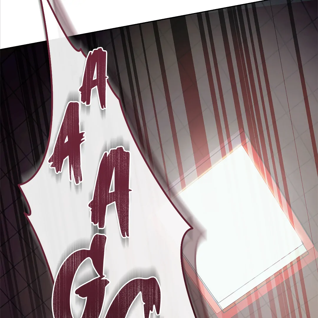 Crack [Official] - Chapter 11 manhwa
