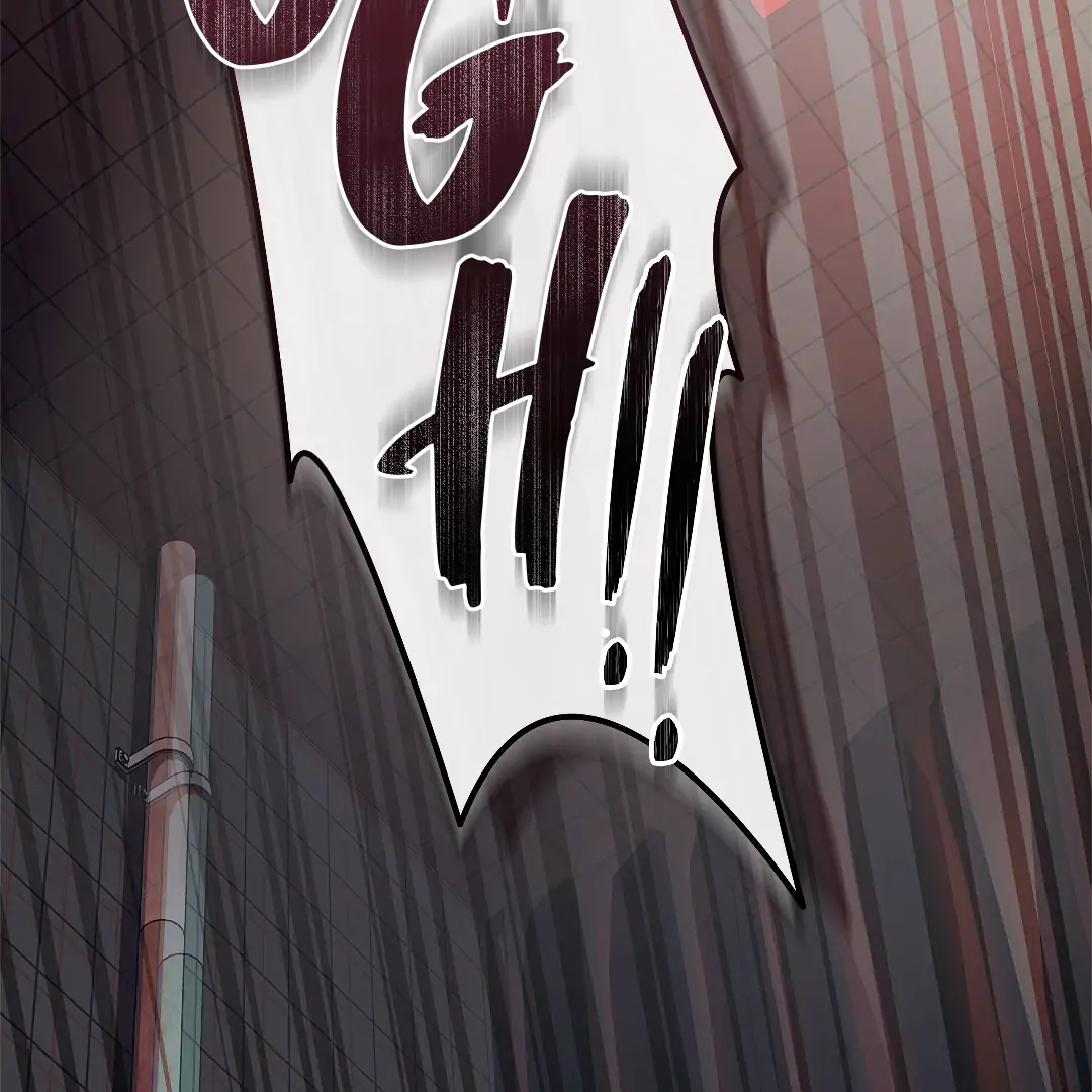 Crack [Official] - Chapter 11 manhwa