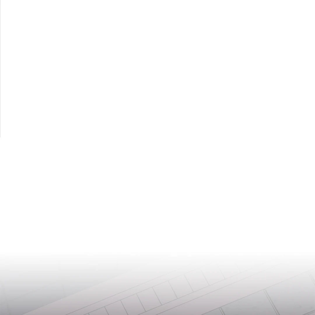 Crack [Official] - Chapter 11 manhwa