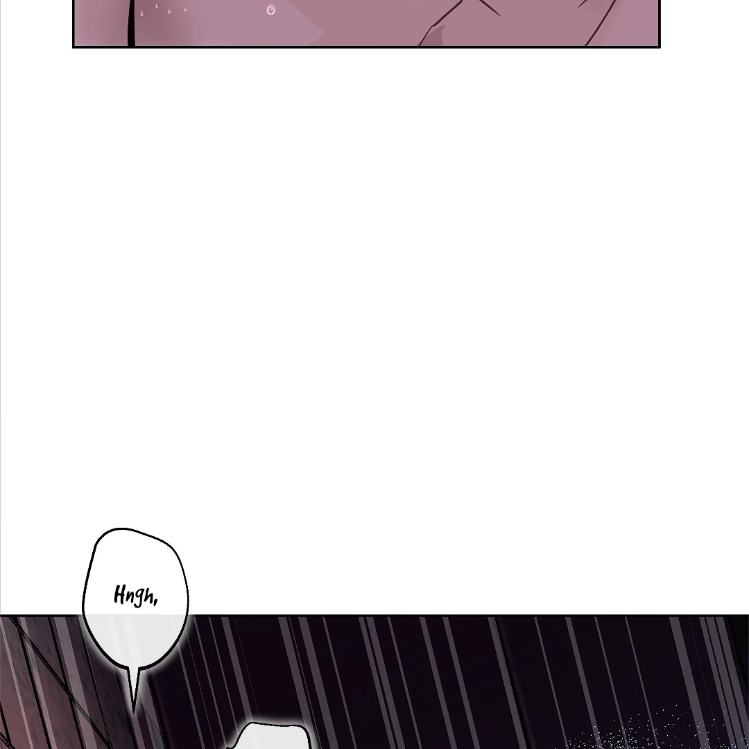 Crack [Official] - Chapter 11 manhwa
