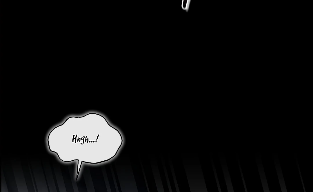 Crack [Official] - Chapter 11 manhwa