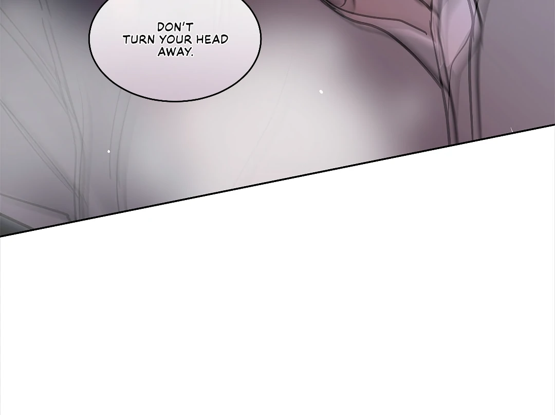 Crack [Official] - Chapter 11 manhwa