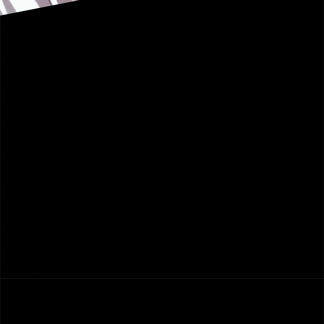 Crack [Official] - Chapter 11 manhwa