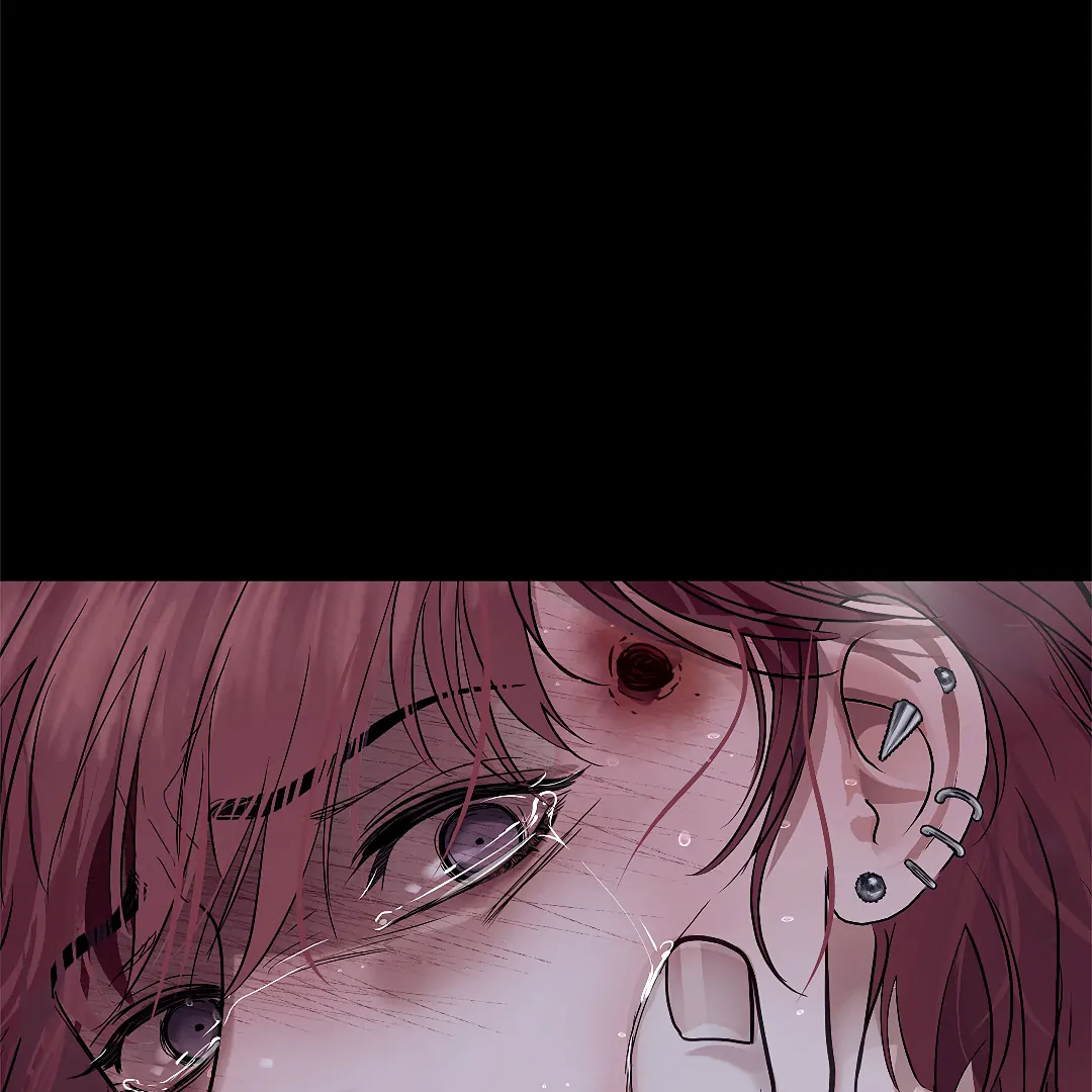 Crack [Official] - Chapter 11 manhwa