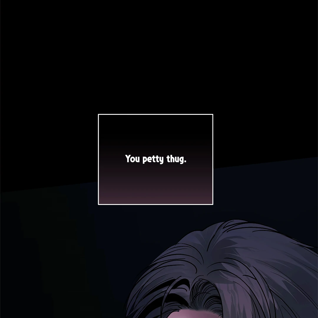 Crack [Official] - Chapter 11 manhwa