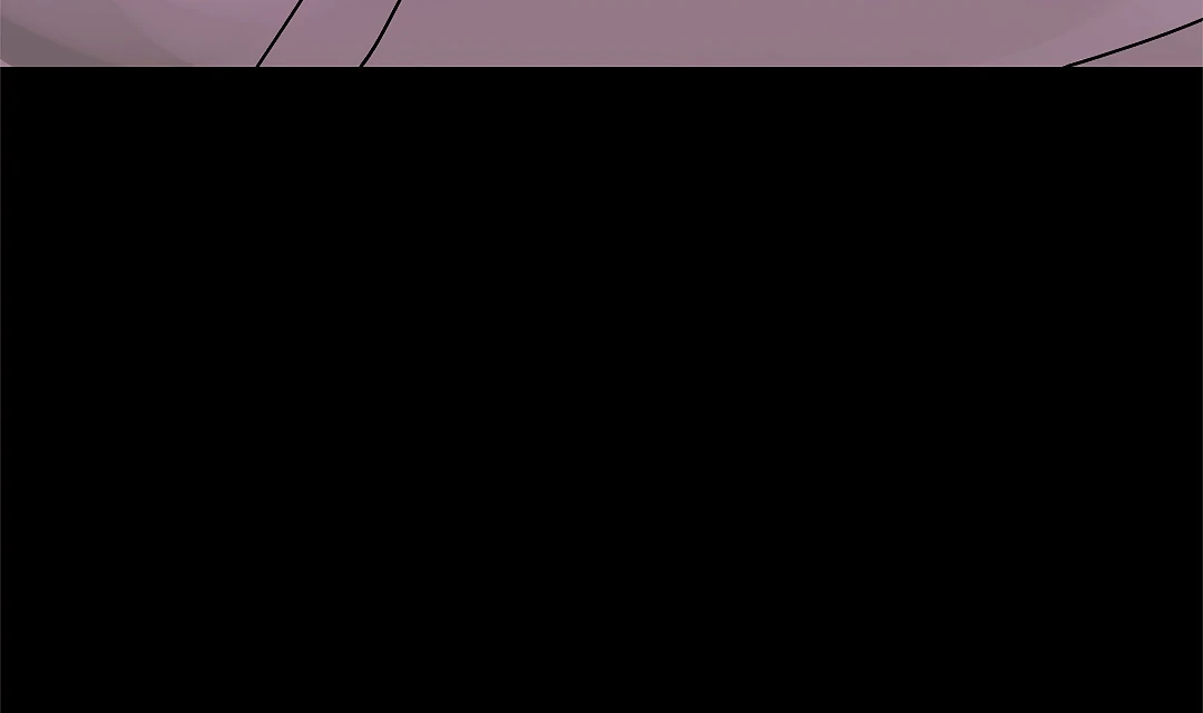 Crack [Official] - Chapter 11 manhwa