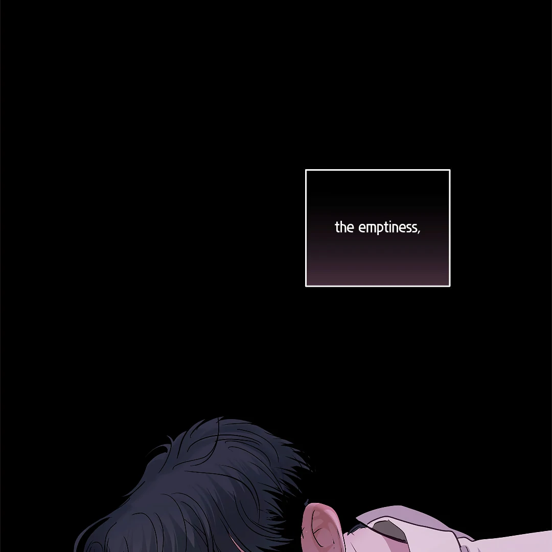 Crack [Official] - Chapter 11 manhwa