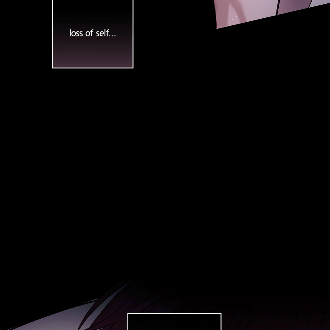 Crack [Official] - Chapter 11 manhwa