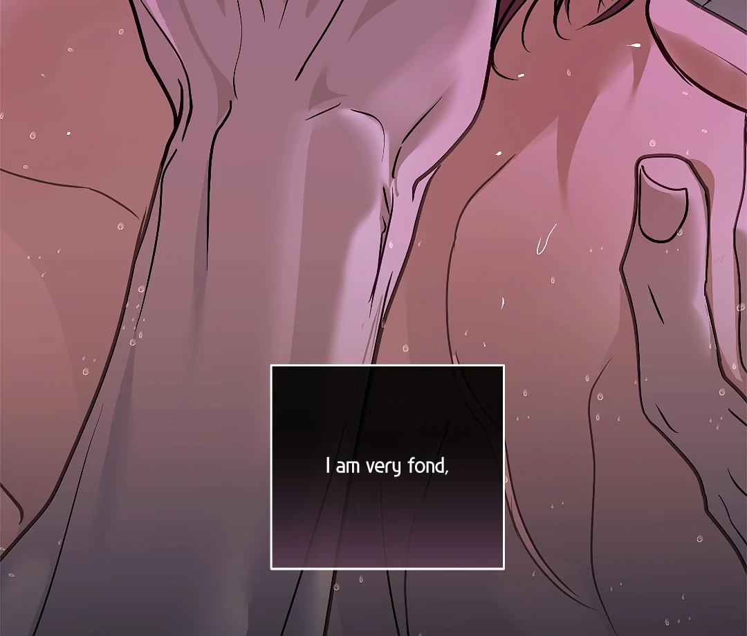 Crack [Official] - Chapter 11 manhwa