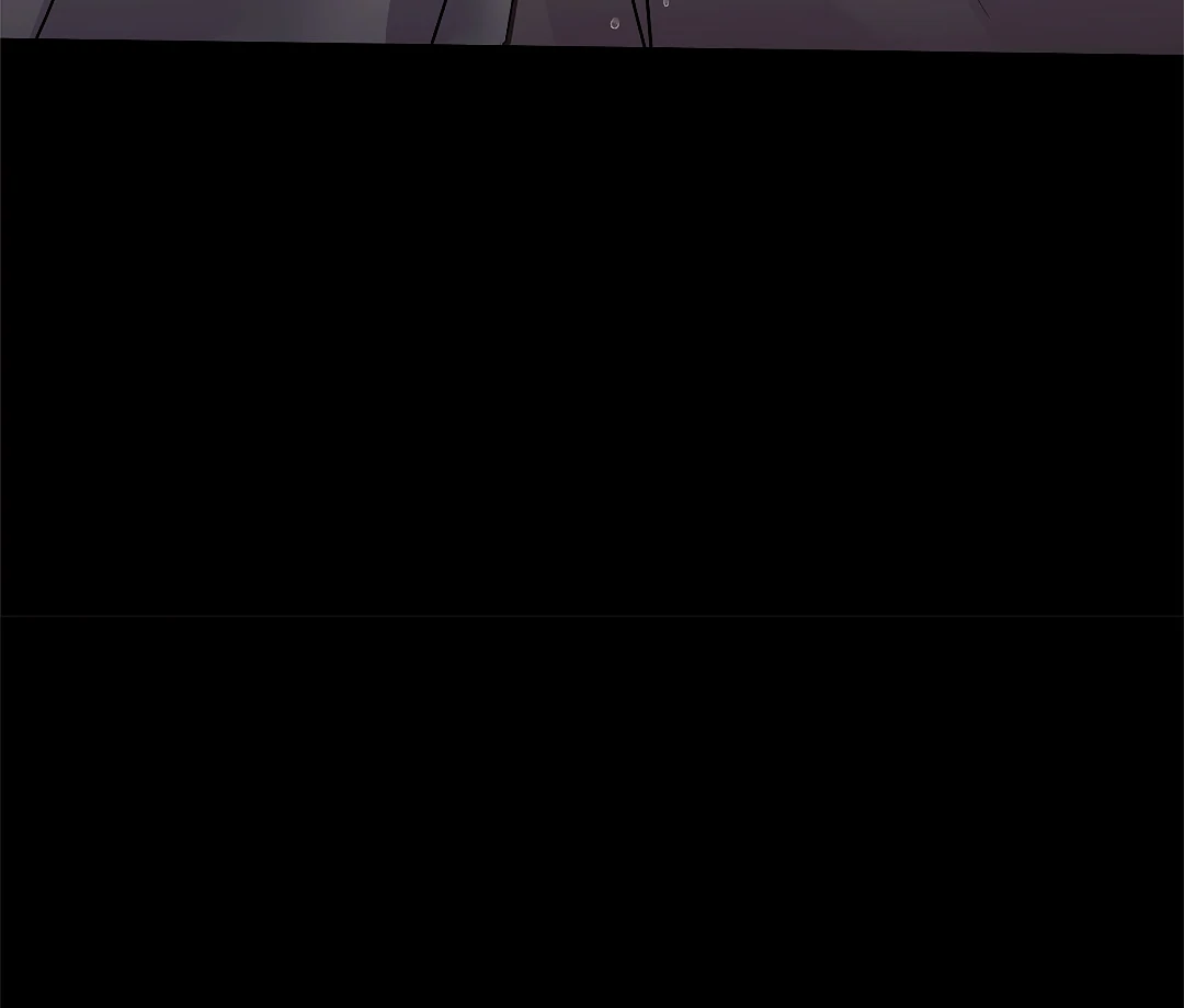 Crack [Official] - Chapter 11 manhwa