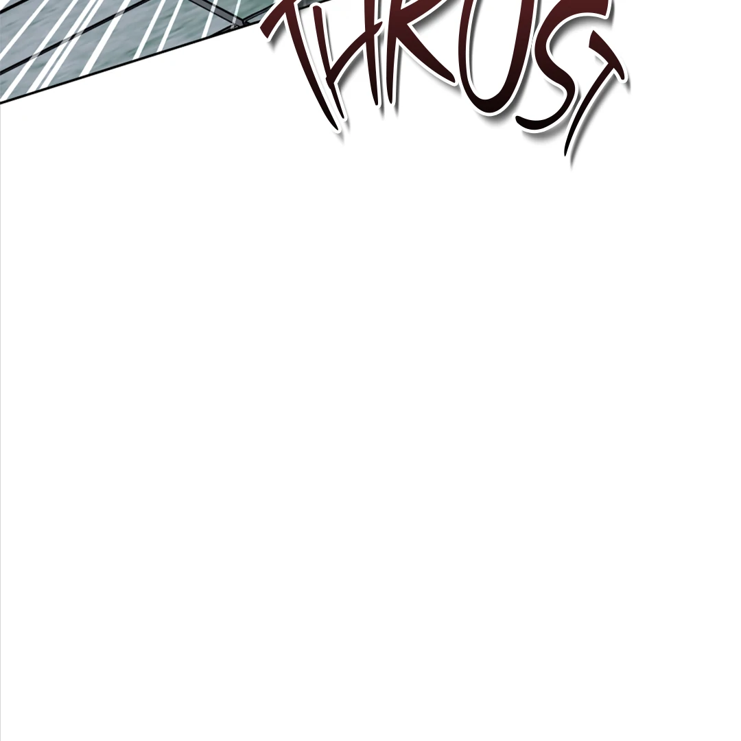 Crack [Official] - Chapter 11 manhwa