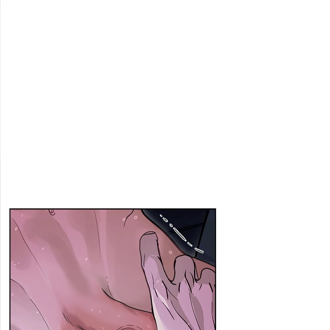 Crack [Official] - Chapter 11 manhwa