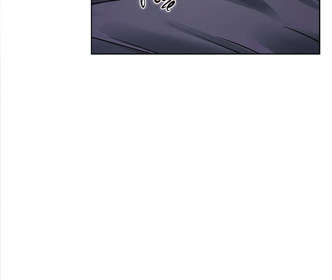 Crack [Official] - Chapter 11 manhwa