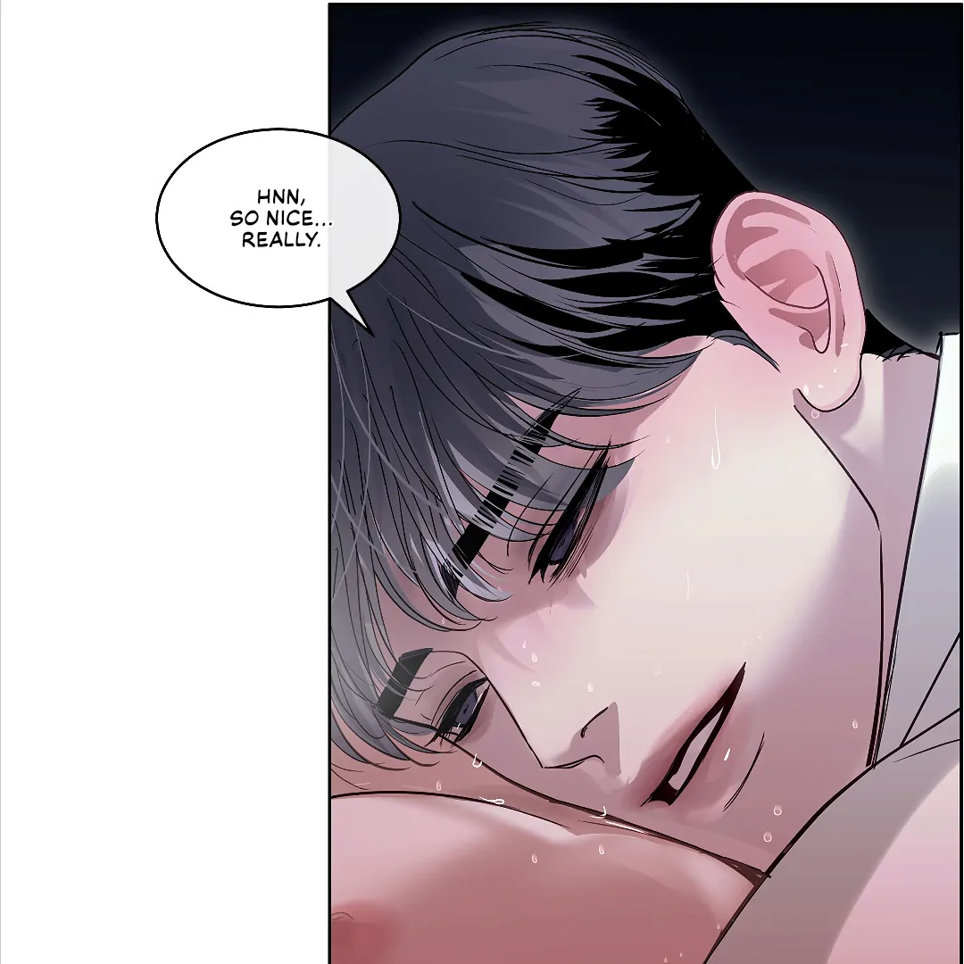 Crack [Official] - Chapter 11 manhwa